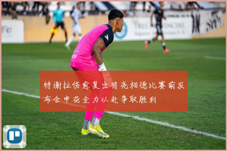 特谢拉伤愈复出将亮相德比赛前发布会申花全力以赴争取胜利
